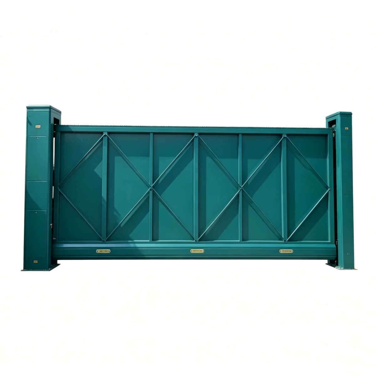 长沙长沙安沙镇电动悬空门